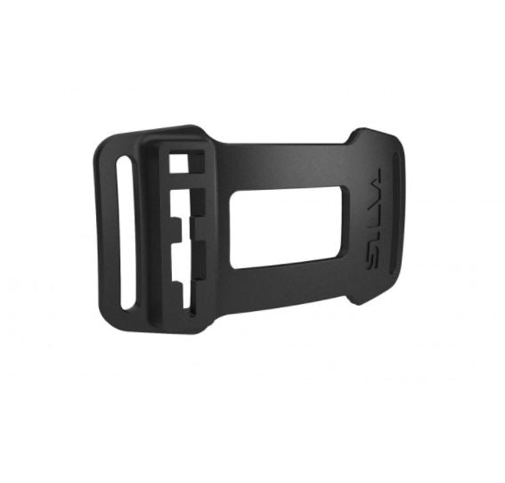 Headlamp Helmet Bracket - Exceed