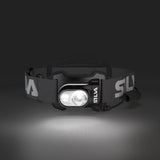 Cross Trail 7XT Rechargeable Headlamp