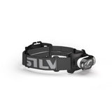 Cross Trail 7XT Rechargeable Headlamp