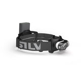 Cross Trail 7XT Rechargeable Headlamp