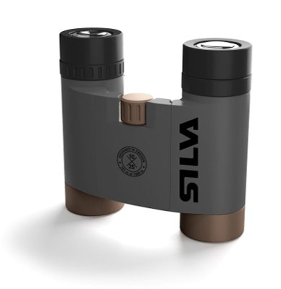 Epic 10 Binoculars