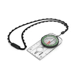 Ranger Compass Magnetic South