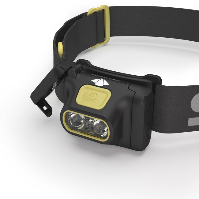 Scout 3 Headlamp
