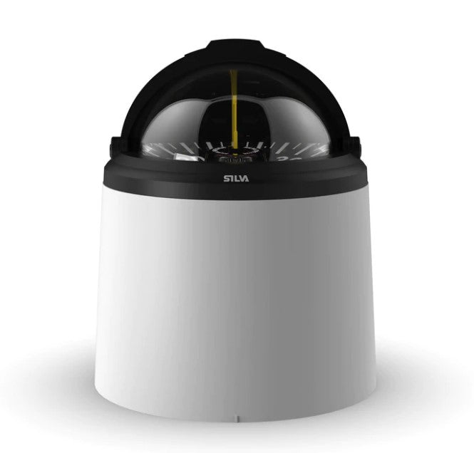Compass 125T MS