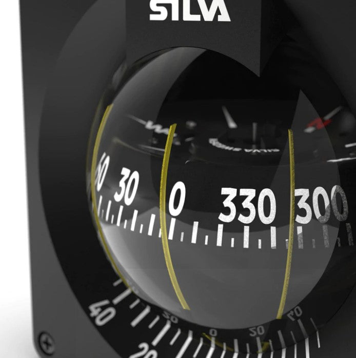 Compass 100B/H MS