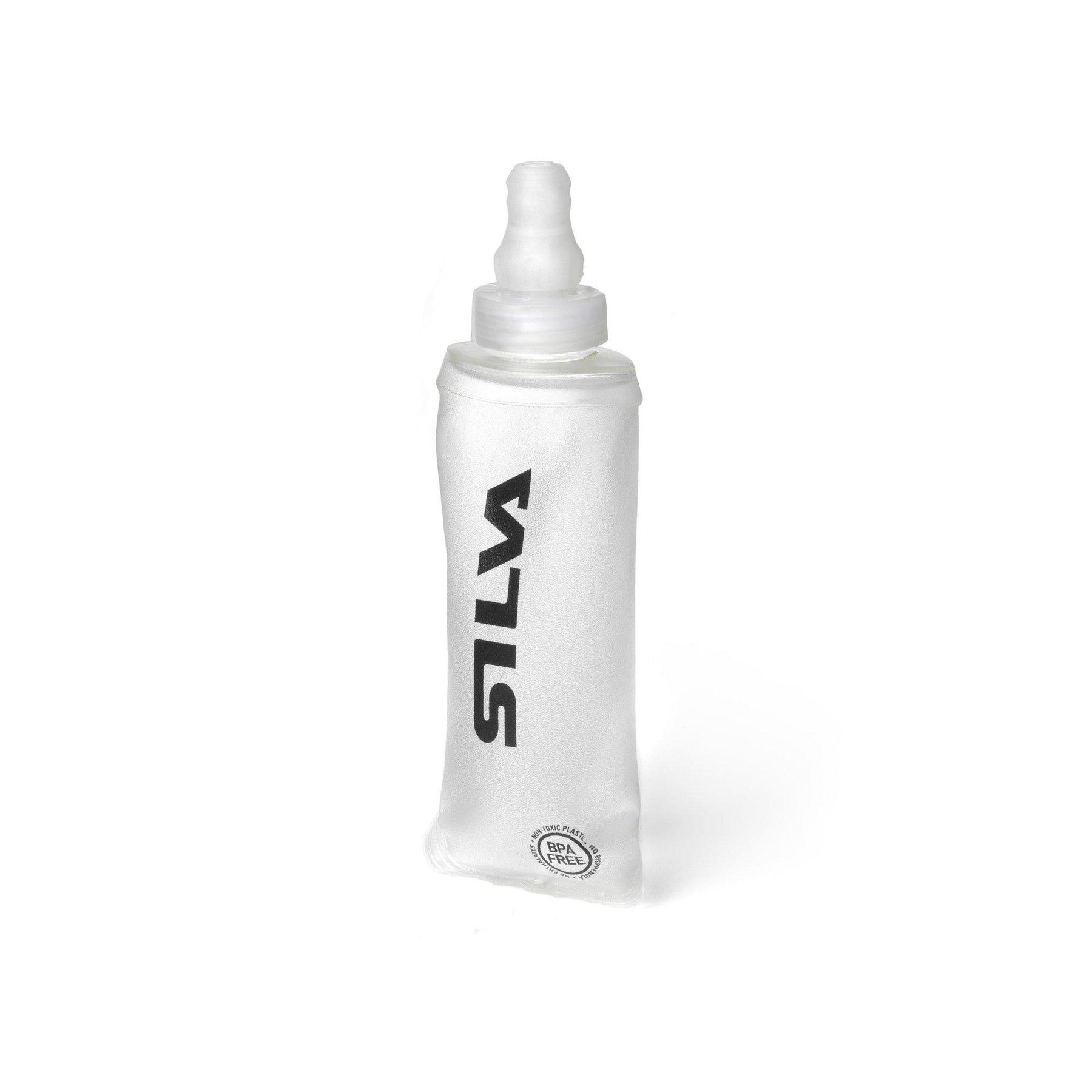 Soft flask 240ml Silva Africa