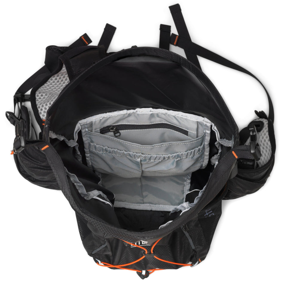 Strive Mountain Pack 17+3