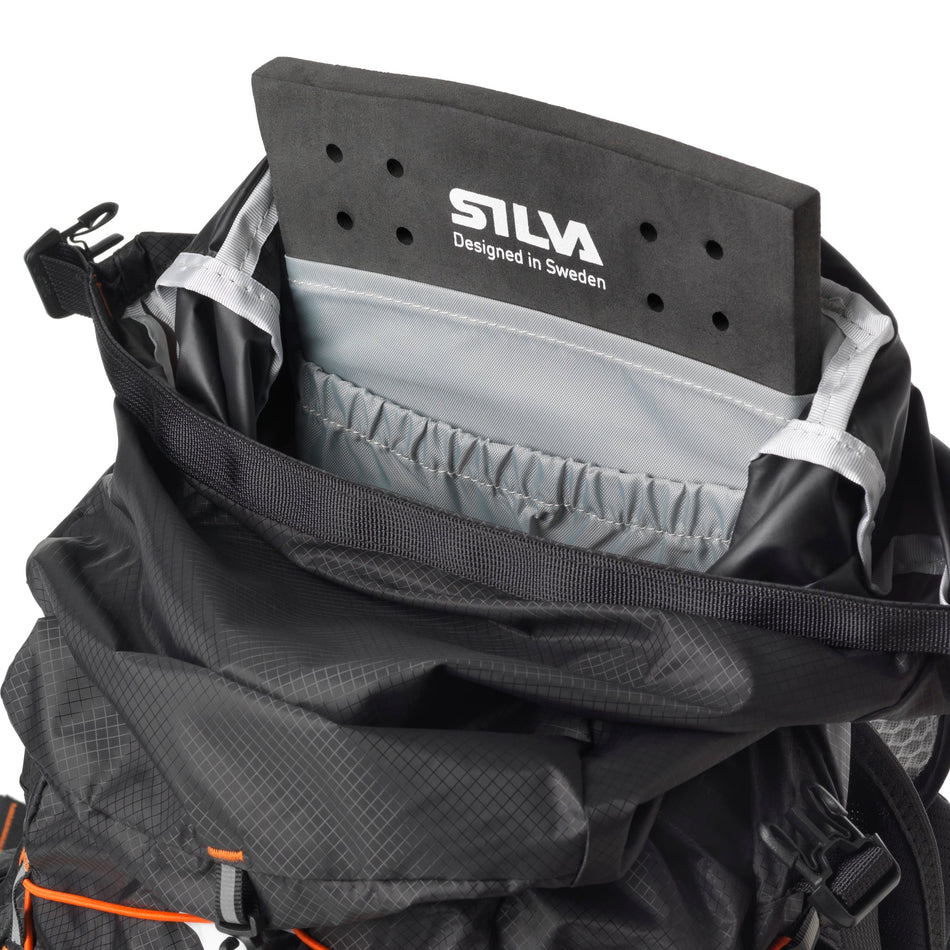 Strive Mountain Pack 17+3