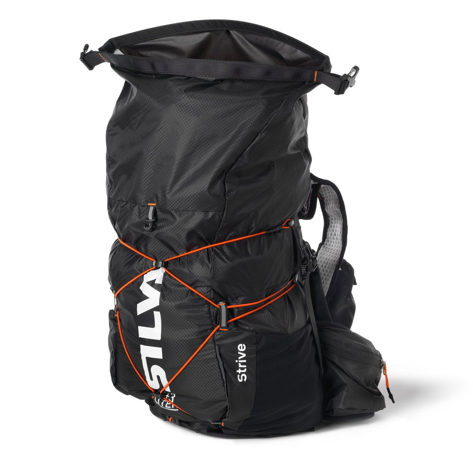 Strive Mountain Pack 17+3
