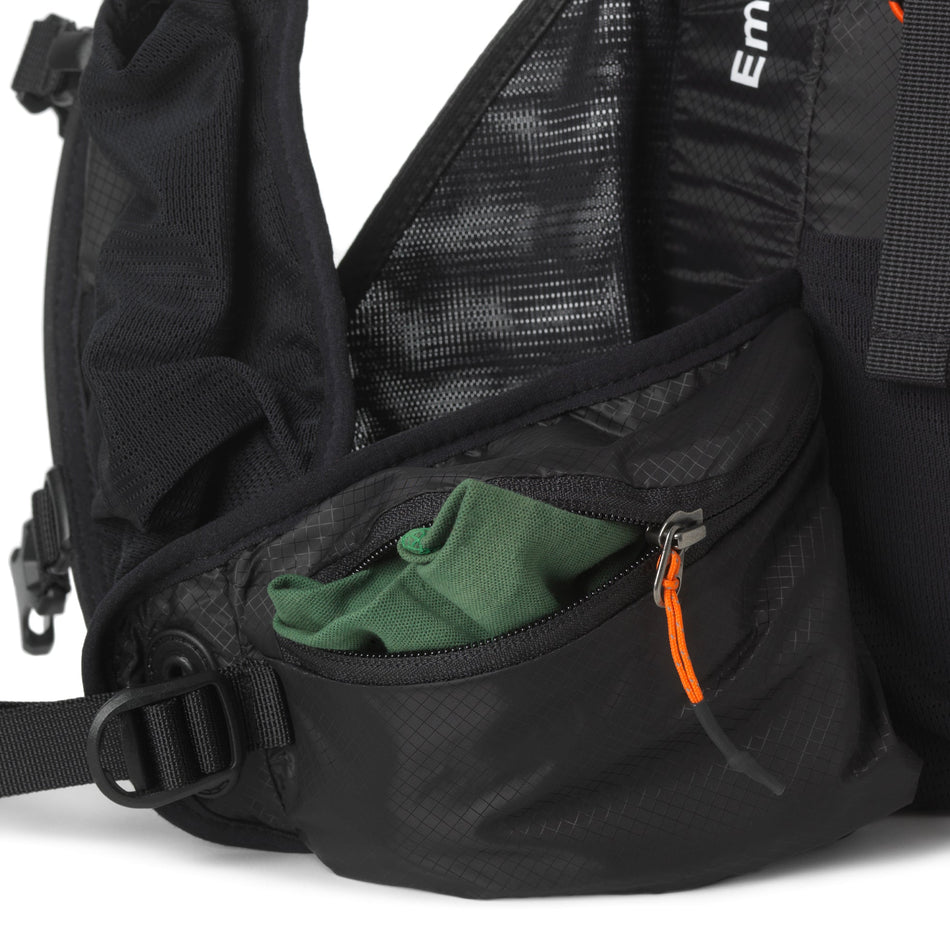 Strive Mountain Pack 17+3