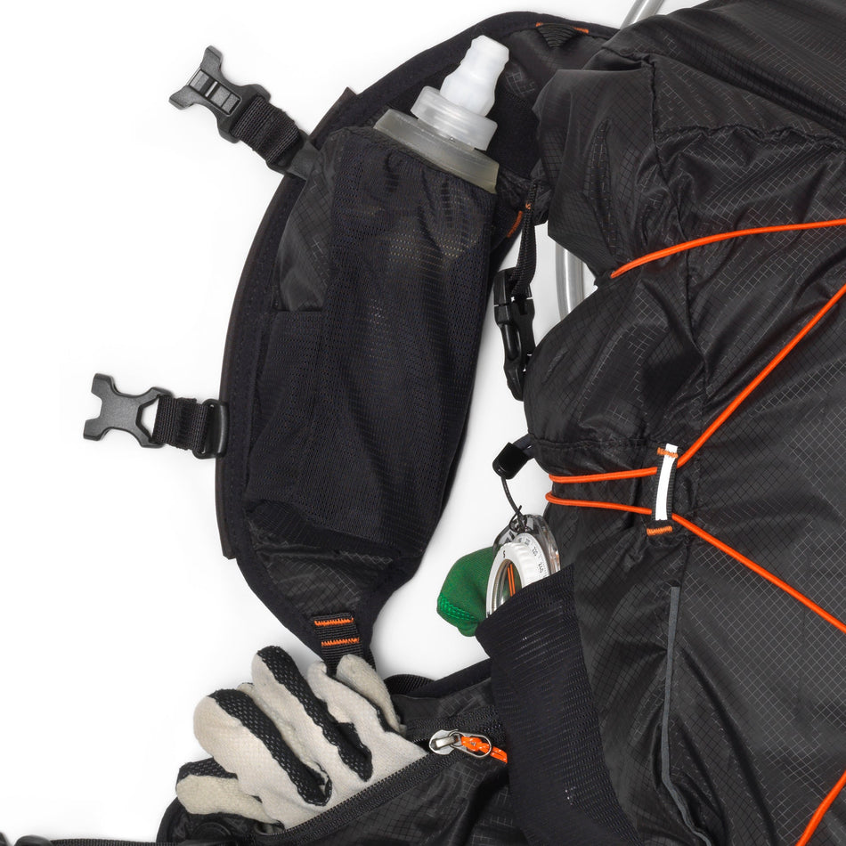 Strive Mountain Pack 17+3