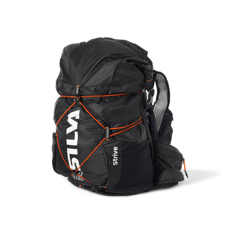 Strive Mountain Pack 17+3