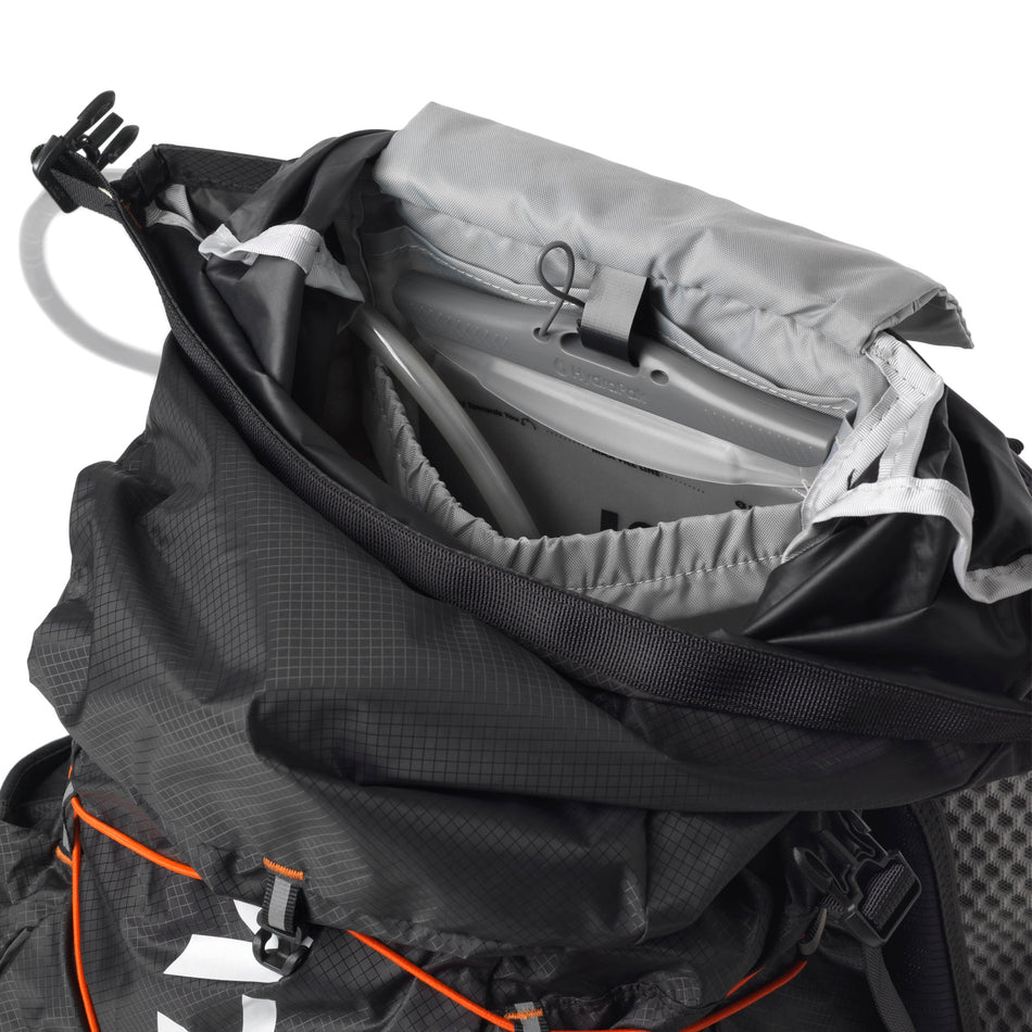 Strive Mountain Pack 23+3