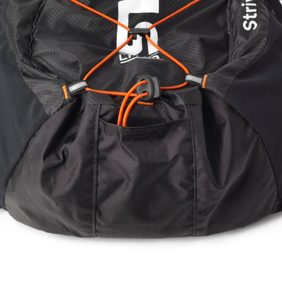 Strive Mountain Pack 23+3