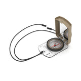 Terra Ranger Sighting Compass - Magnetic South