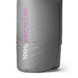 Dry Bags R.Pet - 24 Litre