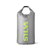 Dry Bags R.Pet - 24 Litre