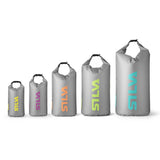 Dry Bags R.Pet - 36 Litre