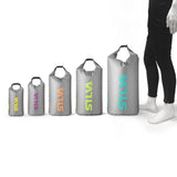 Dry Bags R.Pet - 36 Litre