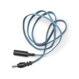 Trail Runner Extension Cable